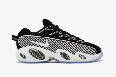 Nike x Nocta Drake Glide black