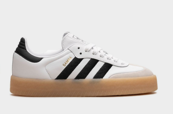 Adidas Samba "Sambae 2.0" Sneakers