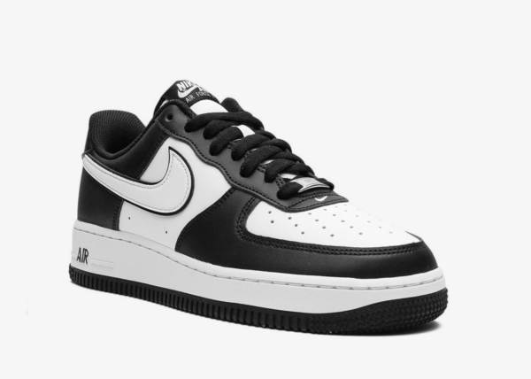 Air Force 1 Low "Panda" sneakers - Image 2