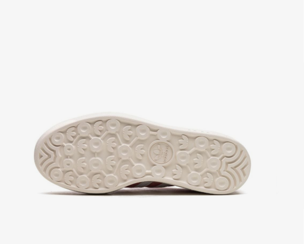 Adidas Gazelle Bold "Pink/White " sneakers - Image 5