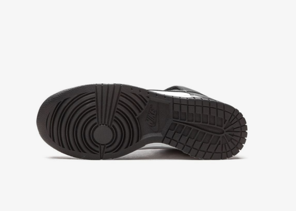 Nike Dunk High Panda - Image 4