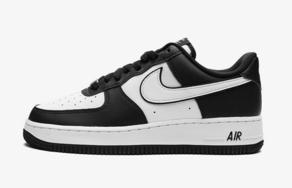 Air Force 1 Low "Panda" sneakers - Image 4