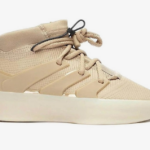 Adidas fear of god -athletics i basketball clay