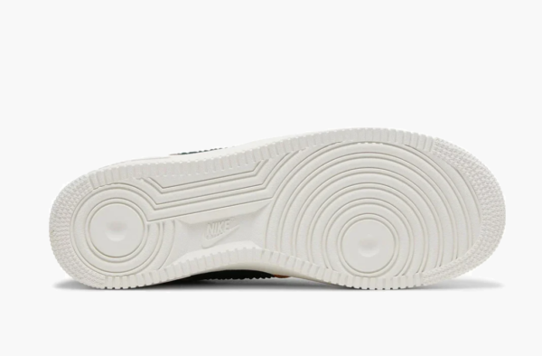 Air Force 1 '07 LX SiEMPRE Familia - Image 5