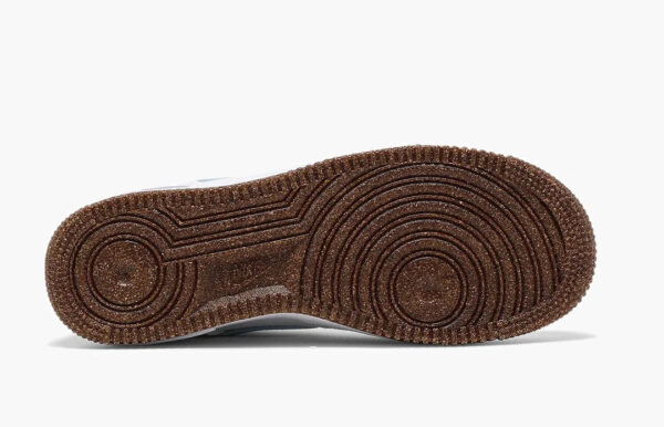 Air Force 1 '07 SE Indigo - Image 5