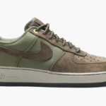 Air Force 1 Low Beef And Broccoli