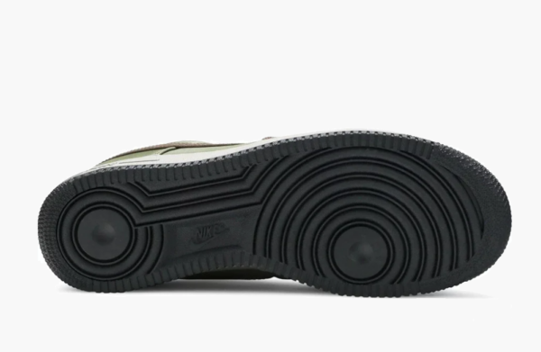 Air Force 1 Low Beef And Broccoli - Image 4