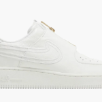 Air Force 1 Serena Williams - Summit White