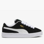 Puma XL "Black/White" Sneaker