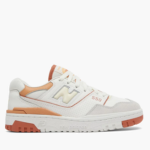 New balance 550  Cafe Au Lait