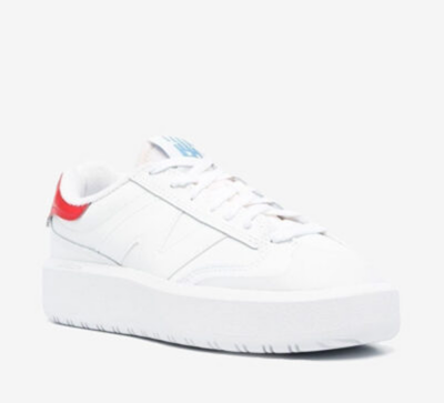 New Balance CT302 low-top