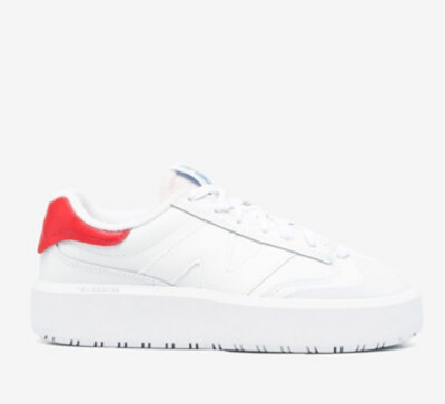 New Balance CT302 low-top