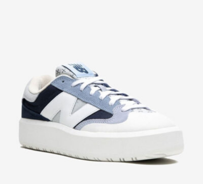 New Balance CT302 Purple