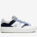 New Balance CT302 Purple