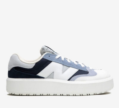 New Balance CT302 Purple