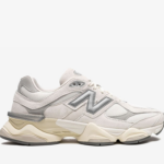 New Balance 9060 - Sea Salt