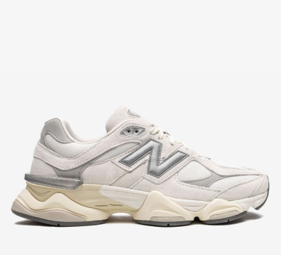 New Balance 9060 – Sea Salt