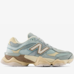 New Balance 9060 - Blue Haze