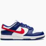Nike Dunk Low USA