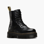 DR Martens Jadon Hi Boots