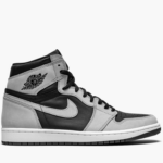 Air Jordan 1 Retro High Shadow 2.0