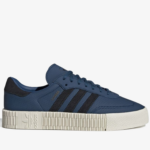 Adidas Sambarose sneakers