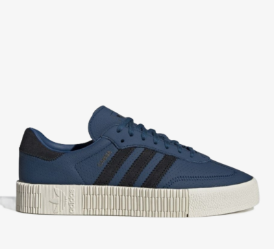 Adidas Sambarose sneakers