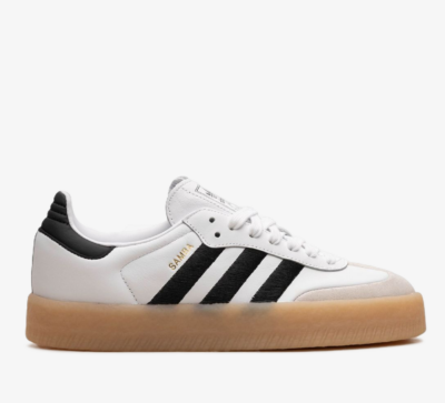 Adidas Samba “Sambae 2.0” Sneakers