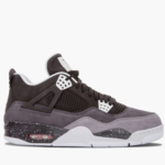 Air Jordan 4 Retro Fear Pack