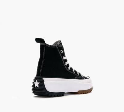 Converse Run Star Hi