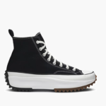 Converse Run Star Hi