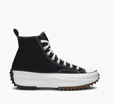 Converse Run Star Hi