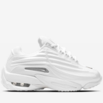 Nike Nocta Hot Step 2 "White" Sneakers
