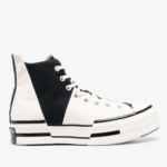 Converse Chuck Taylor All-Star 70 Hi Plus Black/White