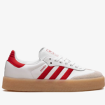 Adidas Samba Sambae 2.0 "Red/White" Sneakers