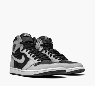 Air Jordan 1 Retro High Shadow 2.0