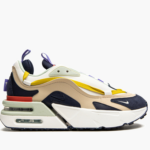 Air Max Furyosa Rattan Obsidian wmns