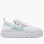 Court Vision Alta TXT White Light Dew