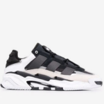 Adidas Niteball low-top