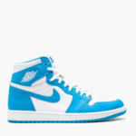 Air Jordan 1 Retro High UNC (GS)