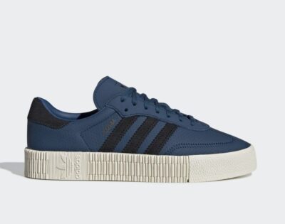 Adidas Sambarose sneakers