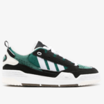 adidas "ADI2000" leather sneakers