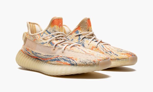 Adidas Yeezy Boost 350 V2 MX Oat - Image 2