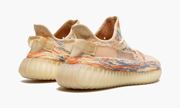 Adidas Yeezy Boost 350 V2 MX Oat - Image 3