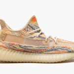 Adidas Yeezy Boost 350 V2 MX Oat