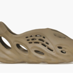 Adidas Yeezy Foam RNNR Stone Sage