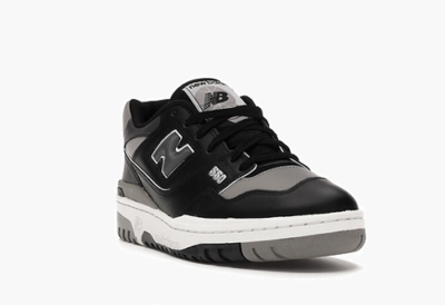 New Balance 550 Shadow