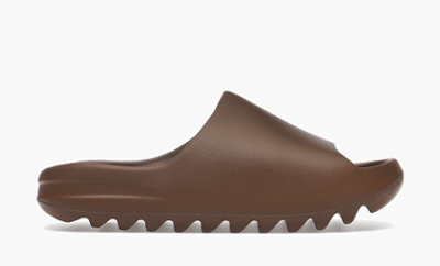 Adidas Yeezy Slide Flax