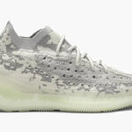 Adidas Yeezy Boost 380