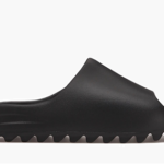 Adidas Yeezy Slide Onyx